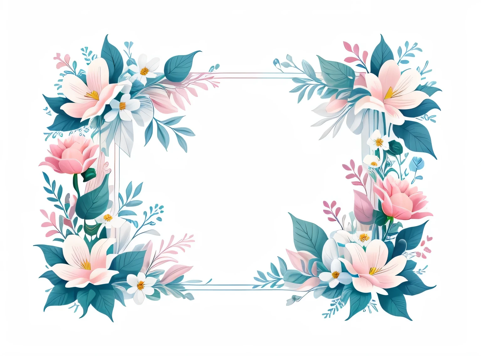 Image not complete, pure fundo branco, there is a photo of flowers with pink and white flowers, fundo de flor, fundo branco: 3, fundo de flor, floresta com flor azul, papel de parede de flores, fundo flores naturais, fundo branco, fundo branco!!!!!!!!,