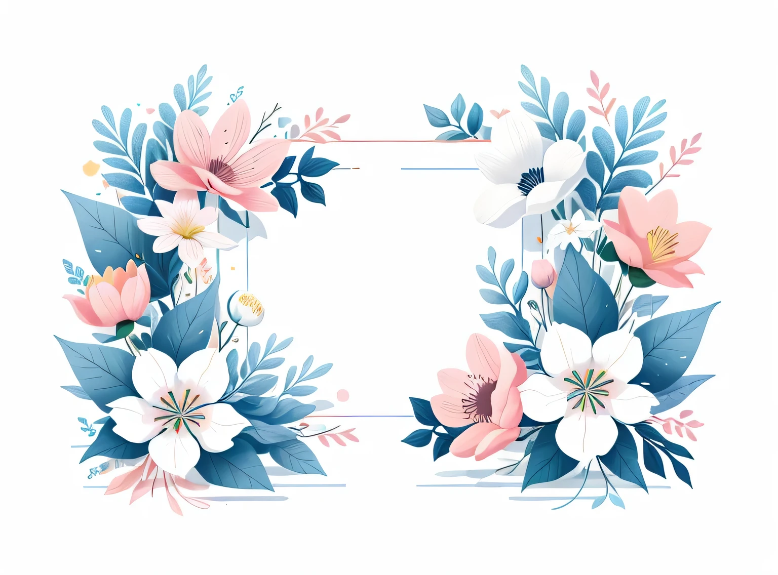 Image not complete, pure fundo branco, there is a photo of flowers with pink and white flowers, fundo de flor, fundo branco: 3, fundo de flor, floresta com flor azul, papel de parede de flores, fundo flores naturais, fundo branco, fundo branco!!!!!!!!,