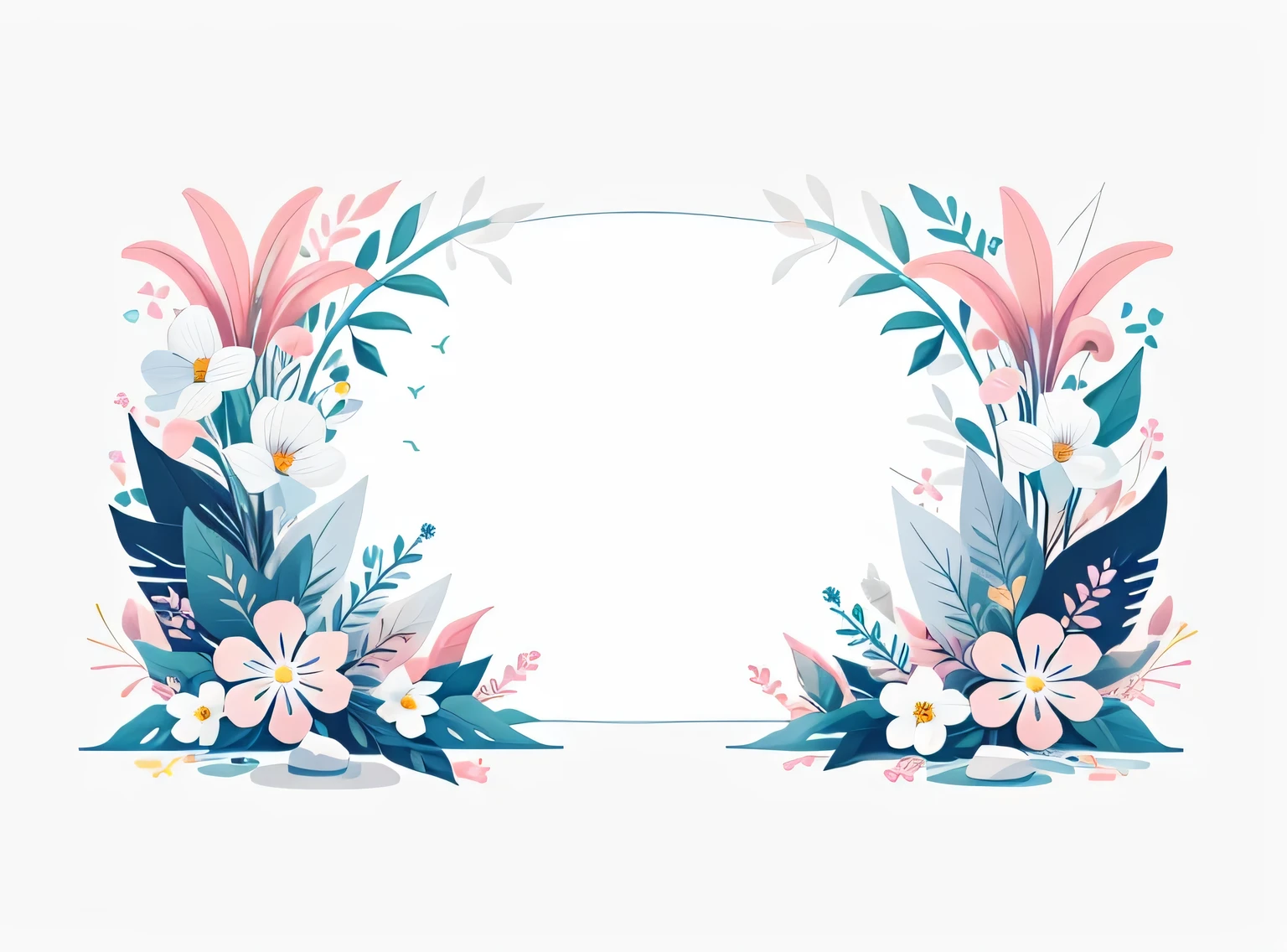 Image not complete, pure fundo branco, there is a photo of flowers with pink and white flowers, fundo de flor, fundo branco: 3, fundo de flor, floresta com flor azul, papel de parede de flores, fundo flores naturais, fundo branco, fundo branco!!!!!!!!,