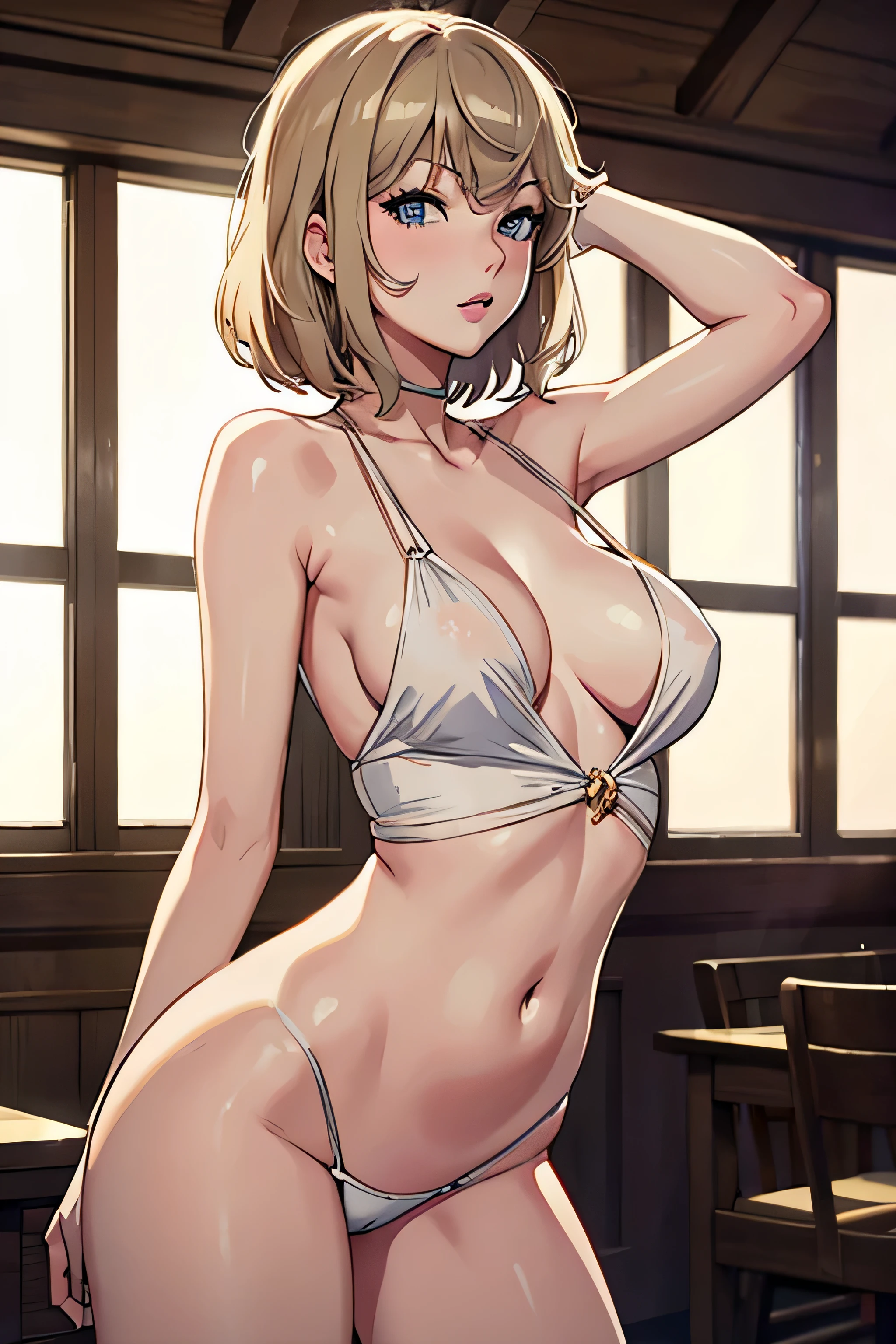 taylor swift lewd
