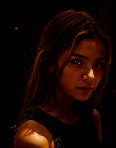 Ore adolescente.girl 15 years old blonde ,dulce hermosa.