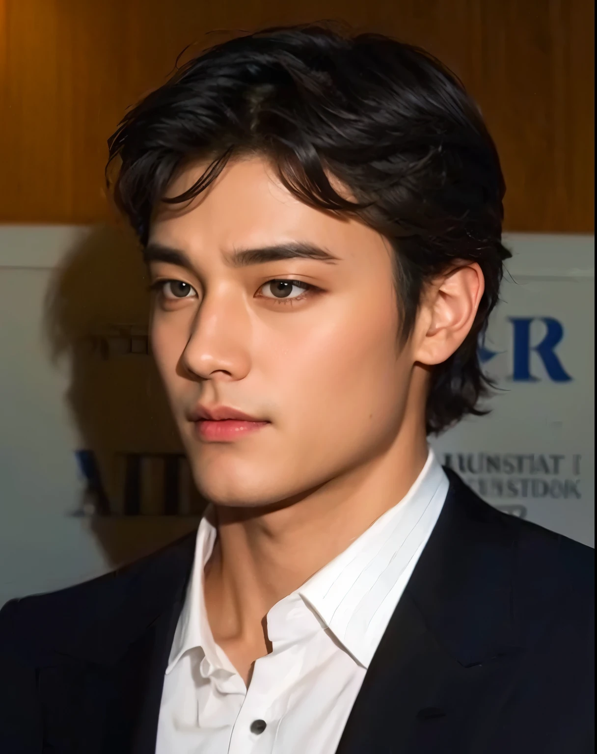 Taehyung face Kim Taehyung ultrahd 4k hiperrealist 