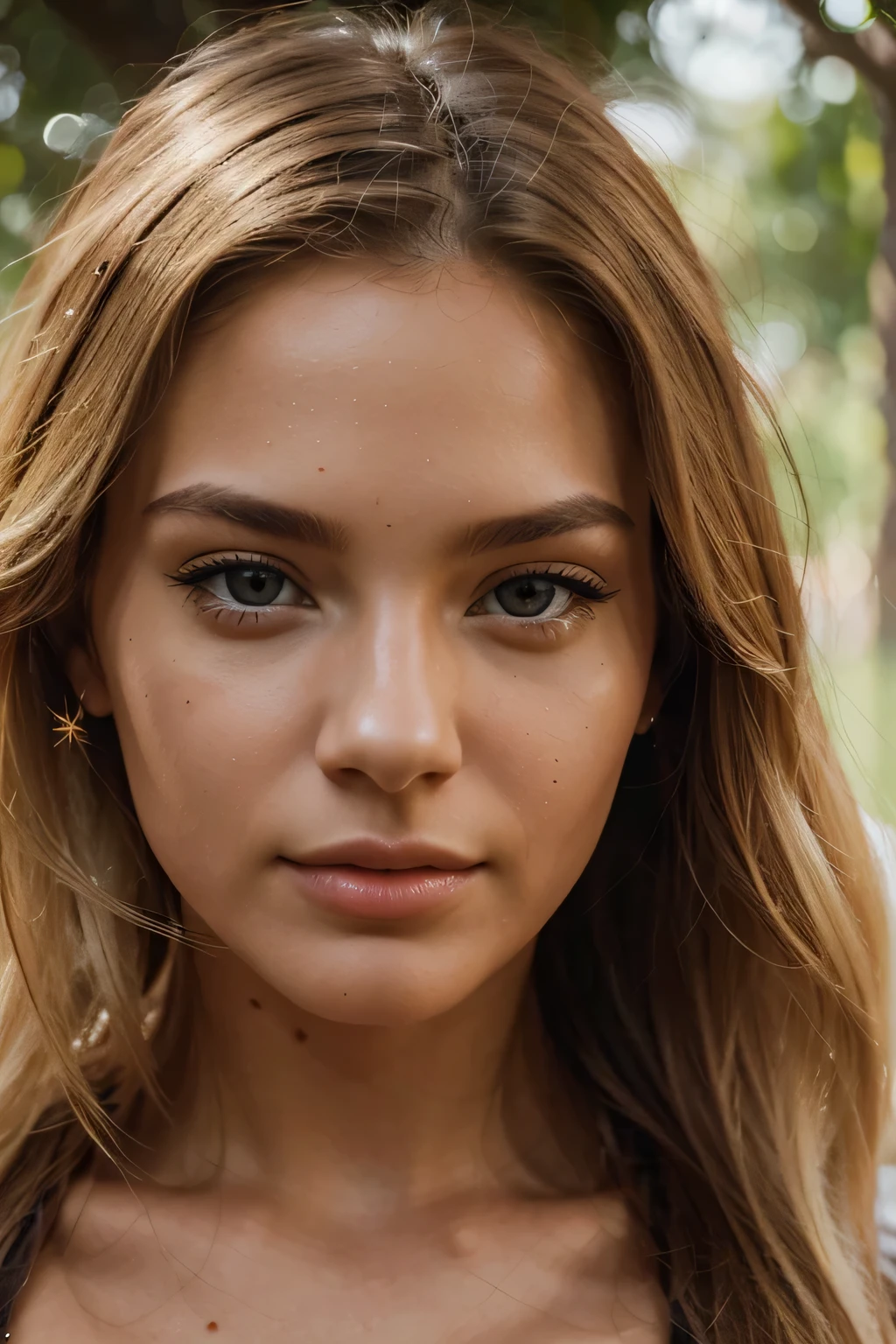 Mulher sexy, 20 anos,brasileiro, picar, imagem frontal ,cabelo loiro, No hat, Cabelo longo, Lindo, Maravilhoso, melhor qualidade, hyper detalhado, beleza, photorealista, melhor qualidade, hyper detalhado, beleza, foto selfie, Sozinho, Realista, fotografia, Real, natural,Detalhe HD 8k, realista, detalhado, textura da pele, hyper detalhado, close do rosto, modelo de rosto perfeito, close-upheadshot impressionante,