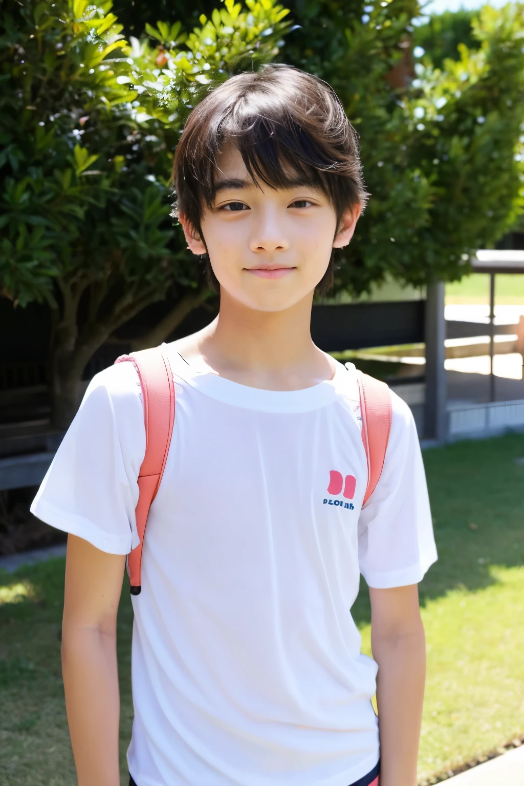 ((highest quality)), ((masterpiece)), (be familiar with), perfect face,male,Japanese,swimsuit,