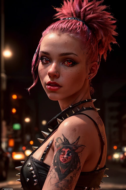 Kristen Stewart (20 yo) in spitroast gangbang with men, cumming inside, sucking on long dick, giving (deepthroat blowjob), retrowave colours, ahegao, high makeup, big hoop earrings, wearing collar, long red nails, covered in cum, excessive cum all over body, (Kristen Stewart has c cup boobs), (naked nipples). (excessive cum on face and body), (cum all over Kristen Stewart body). (long penises), (group gang bang), (a lot of naked men). (breast grab). (oral sex), (vaginal sex), (anal sex), (long hair) (punk) (petite body), (cum all over) (covered in cum) (cum dripping) (cum on face) (tears in eyes), retrowave, retrowave neon lights, masterpiece, ultra detailed, realistic, highres, 8k