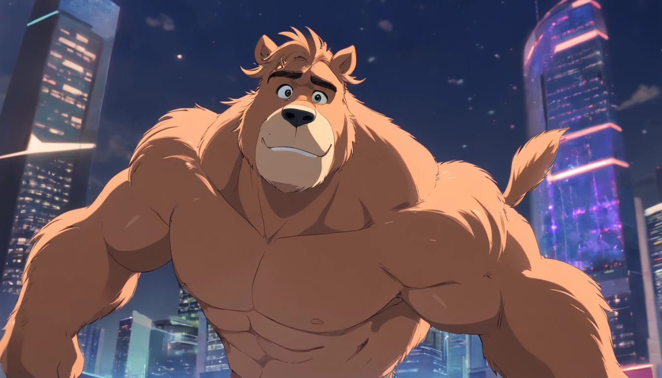 A Masterpiece Alf as Captain América,  Saving the world, detailed and intrincicated, perfect Alf head, perfect body, perfect eyes, perfect hands, perfect face, HD muscle, male