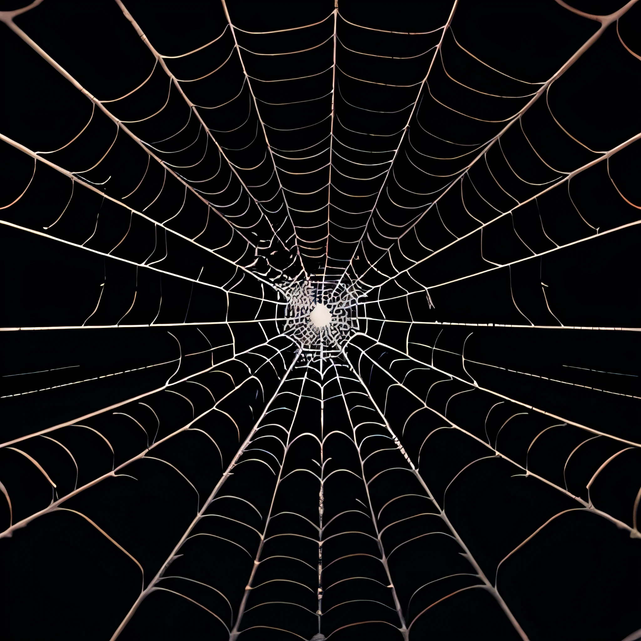 spider web , white spider web , (((no background))) , for game , texture