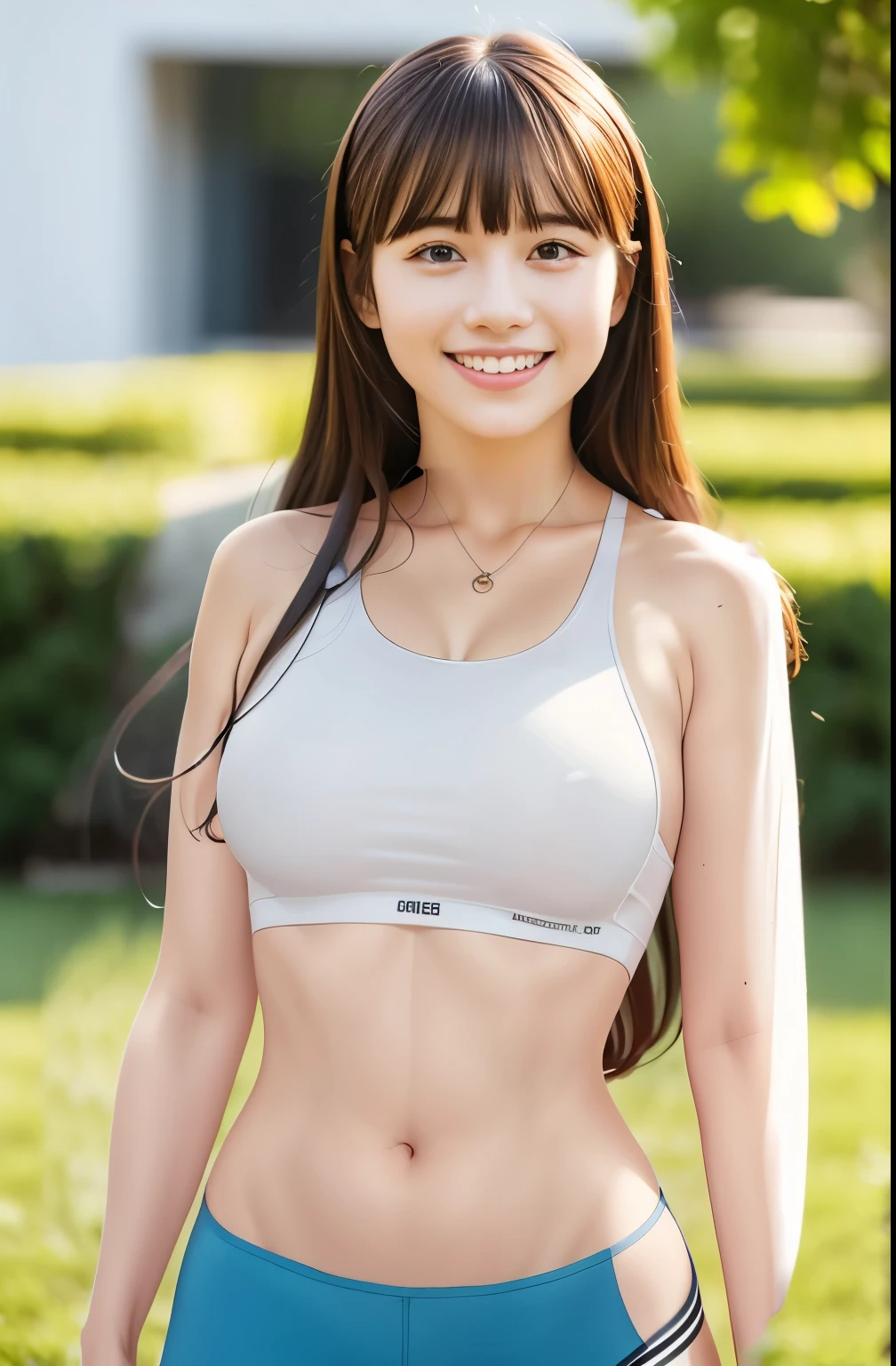 sportswear