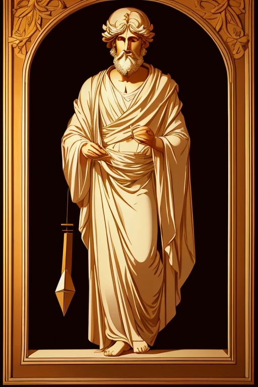 Pythagoras