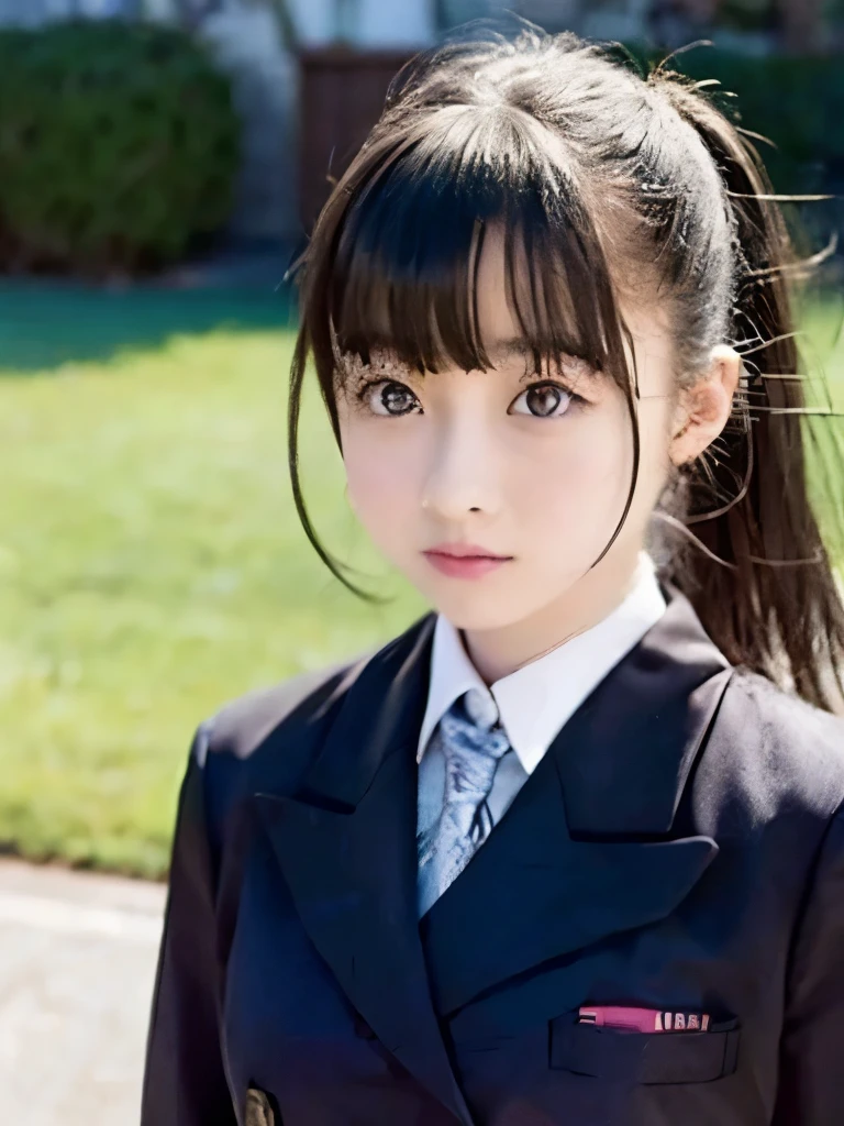 hashimoto kanna