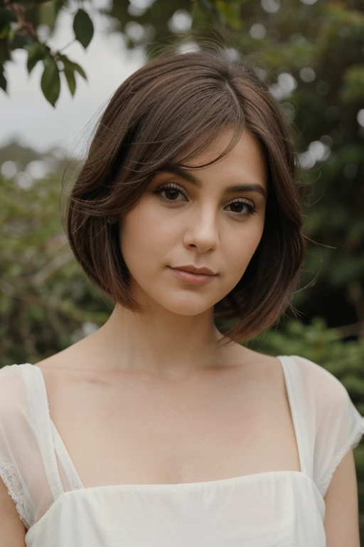 ((melhoruma mulher de pele branca com cabelos longos e lisos, pretos, a IA pode gerar uma imagem que represente uma cabeleireira elegante e profissional. A foto pode retratar uma mulher confiante, with an impeccable hairstyle and a confident expression, transmitindo sua expertise no campo da beleza e cuidado capilar.
qualidade)), ((obra de arte)), (detalhado), rosto perfeito