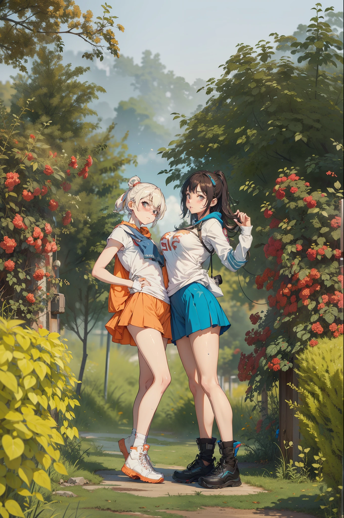 (extremely detailed CG unity 8k wallpaper), (masterpiece), (best quality), (ultra-detailed), (best illustration), (best shadow), (absurdres),
BREAK
girl, sweat, steam, medium breast, nsfw, shy, looking at viewer,