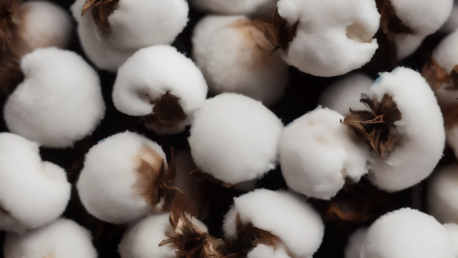 hyper ultra realistic photographs full body of A delicate arrangement of fluffy, snow-white cotton bolls nestled in a simple glass vase. The backdrop is a soft, ethereal blue, capturing the tranquility and calming aura of the cotton flowers. ratio 16:9, 4k, 8k resolution, High quality photo, high detailed, imagesharp focus, Cinematic lighting,hyperdetailed & Unreal engine, detail, realism, photography,cinematography, camera NIKON, lens NIKKOR flagship, masterpiece. hyper-maximalism, ultradetailed photorealistic, light skin imperfections, final render, vray, photo, fashion