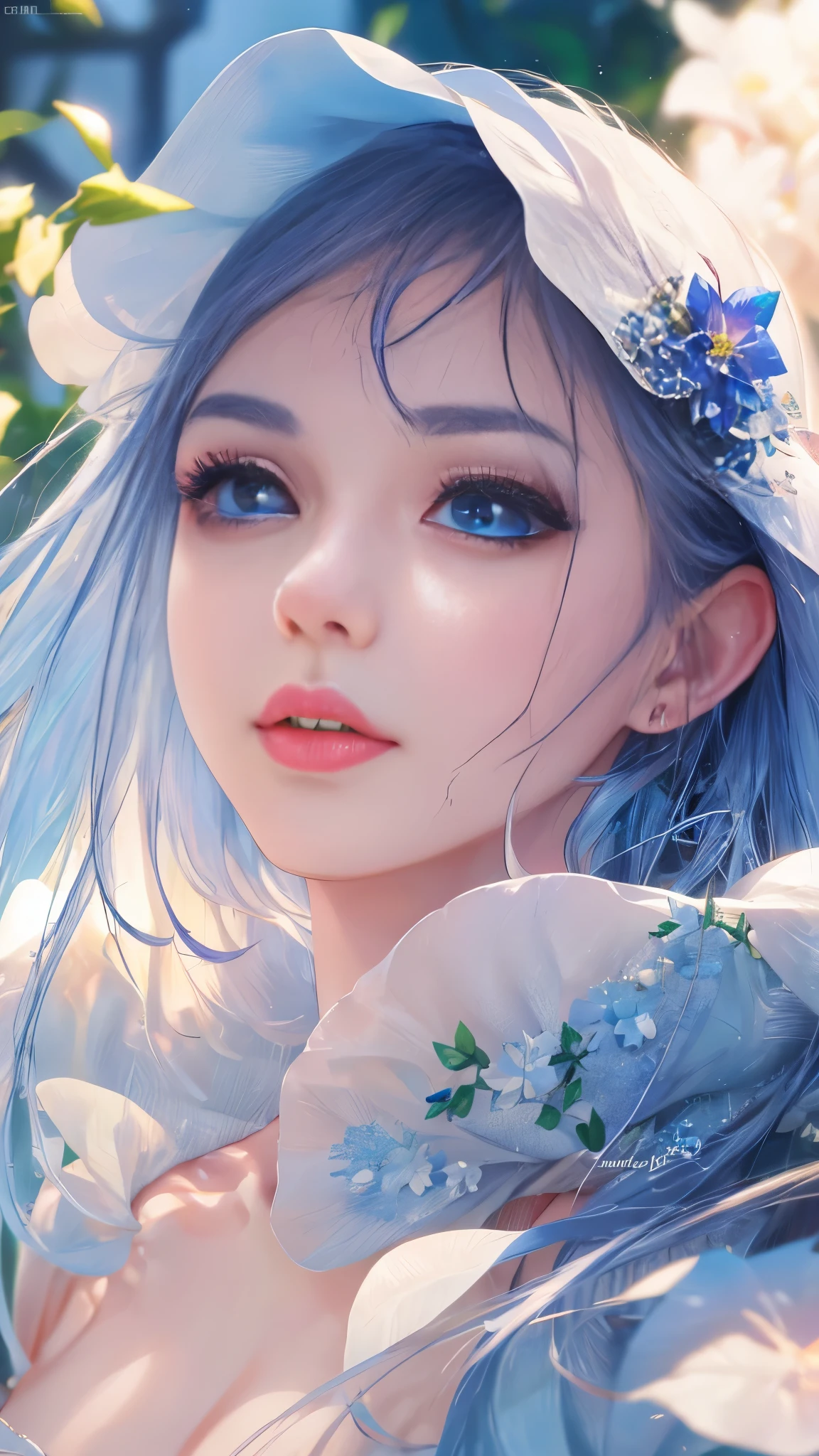 (32K,very high resolution, high detail, very accurate,Maiden 1:1.5),RAW photo & realistic atmosphere,beautiful dark blue eyes,detailed mouth,glossy lips,fine eyebrows,Soft white skin that shines in every detail,,detailed eyes、Very beautiful eyes with deep blue eyes,detailed lips、very beautiful face,very well-shaped face、lifelike face,glossy beautiful lips,beautiful eyebrows,infinite reality,best design,(Insanely cute Japan 16-year-old high school girl,,Beautifully shaped breasts,She is a very cute beautiful girl,,healthy body,outstanding style:1.5),best natural makeup,japanese id,korean idol,Young sensual idol,Moist eyes,Dark Beautiful Deep Eyes,beautiful butt,beautiful feet,,camel's foot,:1.3),Super high resolution、,natural and realistic face,Backlight,Her pure eyes are too cute,(photorealism,Take a full body photo:1.5),reality live action,(Fashionable earrings,,necklace,bracelet,gyuru,shiny nail art,Bunny girl,red high heels,Calm and fashionable girl,light brown hair,short hair,solo,,smile a little,Full body Esbian,Show full-body fashion,get up,Show me your leather shoes, 美人若いかわいい15歳のBunny girlガールのみ,Bunny girlコスチューム,15-year-old girl with beauty and charisma,revealing clothing:1.7)