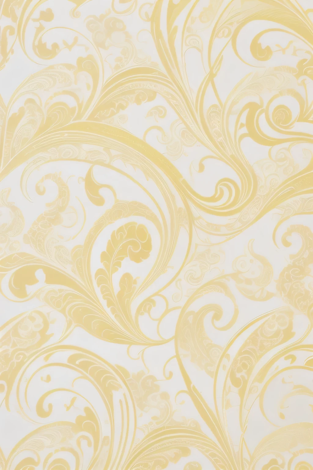 Close-up of white and gold pattern, golden cloud, ceremonial cloud, Oriental wallpaper, fancy cloud, harmony of swirly cloud, Engraved Marble Textured Silk Cloth, cloud and wings and waves, 金Wire工作, 错综复杂的金色Wire条, yellow cloud, traditional chinese textures, cloud and waves, Wire. cloud, 金色蕾丝图案祥cloud,asymmetrical,black background,solid color background