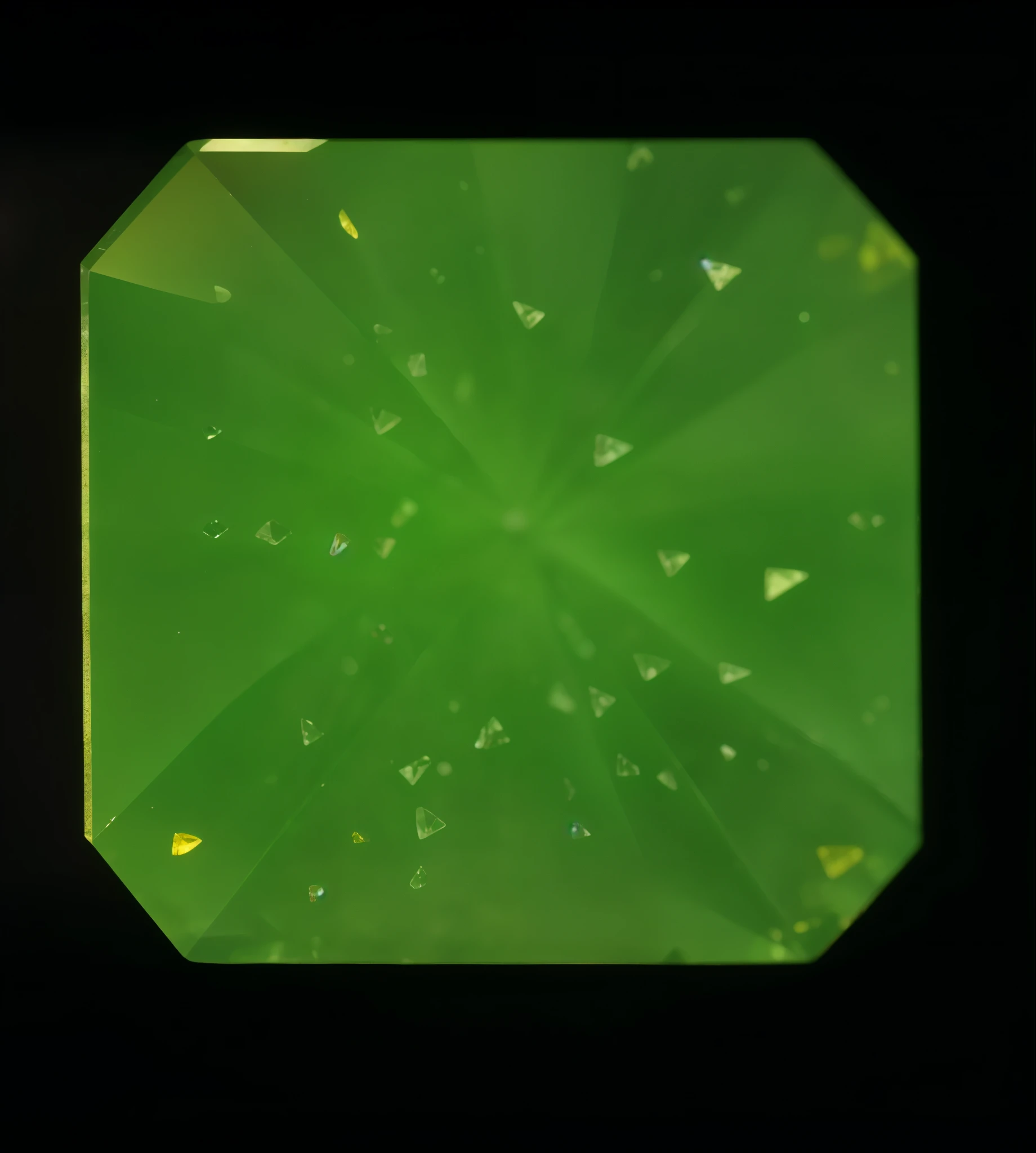 gem,citrine, super detailed, 4K, depth of field, high resolution