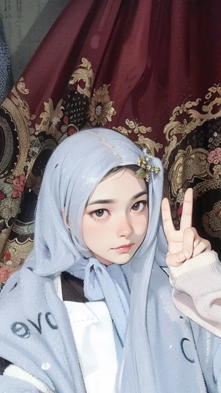 Hanabi hyuga