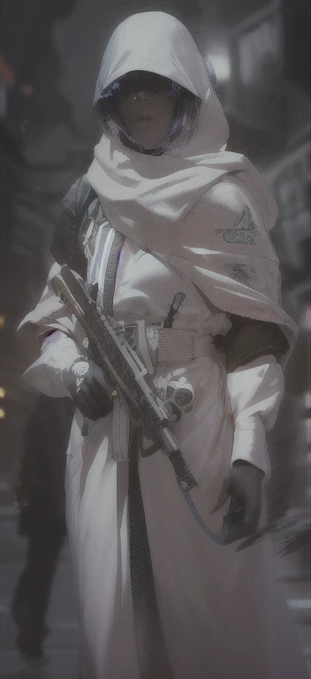 ((La mejor calidad)), ((obra maestra)), (muy detallado:1.3), ...............................................................................................................................................3D, Beautiful (cyberpunk:1.3) Mujer hacker, peinado corto,pelo corto, Volver al visor, cabello grueso, Terminal de ordenador operativo, Pantalla montada en la cabeza, computer server, Pantalla LCD, fiber optic cable, Logotipo de la empresa, HDR (High Dymanic Range), Trazado de rayos, NVIDIA RTX, Super resolution, Irreal 5, Subsoil Scatter, Textura PBR, Post-procesamiento, Anisotropic filtering, profundidad de campo, maximum sharpness and sharpness, Texturas multicapa, Albedo y Highlight Maps, Sombreado de superficies, Accurate simulation of light-material interactions, proporciones perfectas, Renderizado de octanaje, duotone lighting, ISO bajo, balance de blancos, Regla de los tercios, amplia apertura, 8K RAW, efficient sub-pixels, sub-pixel convolution, glow particles, dynamic pose