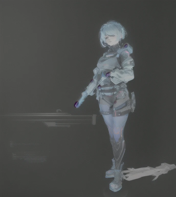 ((La mejor calidad)), ((obra maestra)), (muy detallado:1.3), ...............................................................................................................................................3D, Beautiful (cyberpunk:1.3) Mujer hacker, peinado corto,pelo corto, Volver al visor, cabello grueso, Terminal de ordenador operativo, Pantalla montada en la cabeza, computer server, Pantalla LCD, fiber optic cable, Logotipo de la empresa, HDR (High Dymanic Range), Trazado de rayos, NVIDIA RTX, Super resolution, Irreal 5, Subsoil Scatter, Textura PBR, Post-procesamiento, Anisotropic filtering, profundidad de campo, maximum sharpness and sharpness, Texturas multicapa, Albedo y Highlight Maps, Sombreado de superficies, Accurate simulation of light-material interactions, proporciones perfectas, Renderizado de octanaje, duotone lighting, ISO bajo, balance de blancos, Regla de los tercios, amplia apertura, 8K RAW, efficient sub-pixels, sub-pixel convolution, glow particles, dynamic pose