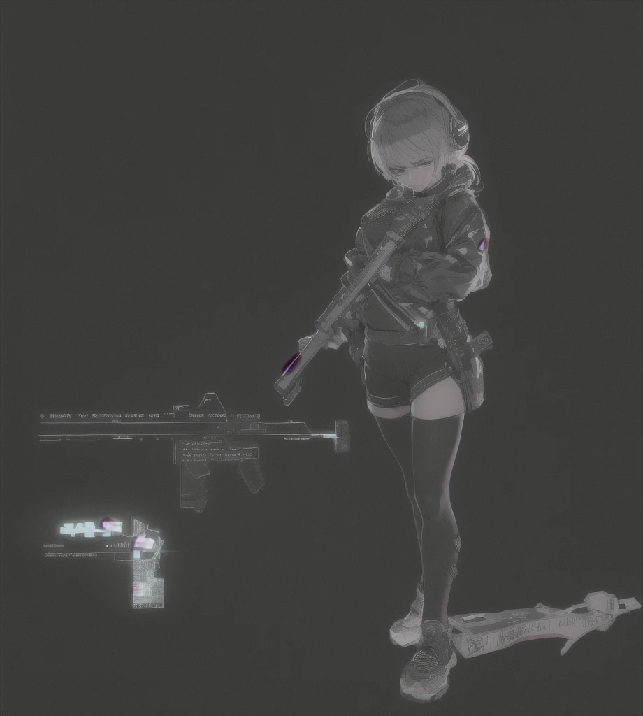 ((La mejor calidad)), ((obra maestra)), (muy detallado:1.3), ...............................................................................................................................................3D, Beautiful (cyberpunk:1.3) Mujer hacker, peinado corto,pelo corto, Volver al visor, cabello grueso, Terminal de ordenador operativo, Pantalla montada en la cabeza, computer server, Pantalla LCD, fiber optic cable, Logotipo de la empresa, HDR (High Dymanic Range), Trazado de rayos, NVIDIA RTX, Super resolution, Irreal 5, Subsoil Scatter, Textura PBR, Post-procesamiento, Anisotropic filtering, profundidad de campo, maximum sharpness and sharpness, Texturas multicapa, Albedo y Highlight Maps, Sombreado de superficies, Accurate simulation of light-material interactions, proporciones perfectas, Renderizado de octanaje, duotone lighting, ISO bajo, balance de blancos, Regla de los tercios, amplia apertura, 8K RAW, efficient sub-pixels, sub-pixel convolution, glow particles, dynamic pose