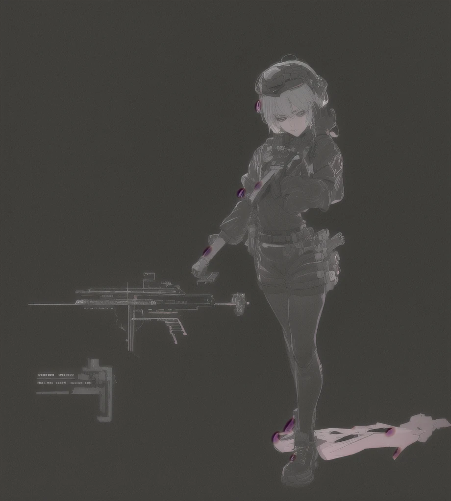 ((La mejor calidad)), ((obra maestra)), (muy detallado:1.3), ...............................................................................................................................................3D, Beautiful (cyberpunk:1.3) Mujer hacker, peinado corto,pelo corto, Volver al visor, cabello grueso, Terminal de ordenador operativo, Pantalla montada en la cabeza, computer server, Pantalla LCD, fiber optic cable, Logotipo de la empresa, HDR (High Dymanic Range), Trazado de rayos, NVIDIA RTX, Super resolution, Irreal 5, Subsoil Scatter, Textura PBR, Post-procesamiento, Anisotropic filtering, profundidad de campo, maximum sharpness and sharpness, Texturas multicapa, Albedo y Highlight Maps, Sombreado de superficies, Accurate simulation of light-material interactions, proporciones perfectas, Renderizado de octanaje, duotone lighting, ISO bajo, balance de blancos, Regla de los tercios, amplia apertura, 8K RAW, efficient sub-pixels, sub-pixel convolution, glow particles, dynamic pose