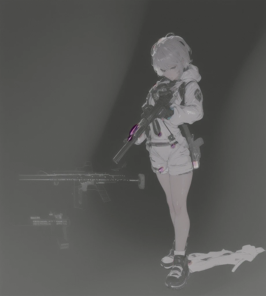((La mejor calidad)), ((obra maestra)), (muy detallado:1.3), ...............................................................................................................................................3D, Beautiful (cyberpunk:1.3) Mujer hacker, peinado corto,pelo corto, Volver al visor, cabello grueso, Terminal de ordenador operativo, Pantalla montada en la cabeza, computer server, Pantalla LCD, fiber optic cable, Logotipo de la empresa, HDR (High Dymanic Range), Trazado de rayos, NVIDIA RTX, Super resolution, Irreal 5, Subsoil Scatter, Textura PBR, Post-procesamiento, Anisotropic filtering, profundidad de campo, maximum sharpness and sharpness, Texturas multicapa, Albedo y Highlight Maps, Sombreado de superficies, Accurate simulation of light-material interactions, proporciones perfectas, Renderizado de octanaje, duotone lighting, ISO bajo, balance de blancos, Regla de los tercios, amplia apertura, 8K RAW, efficient sub-pixels, sub-pixel convolution, glow particles, dynamic pose