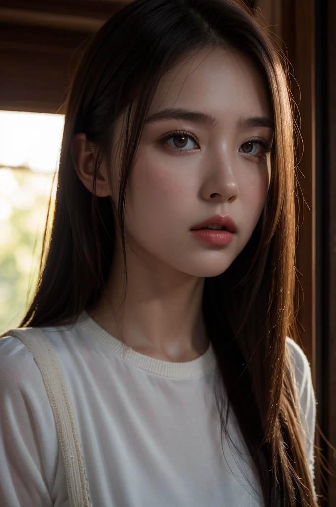 1girl,best quality,8K,cinematic lighting,ultra HD,masterpiece,ultra high res,(photorealistic:1.2),extremely high quality RAW photograph,
