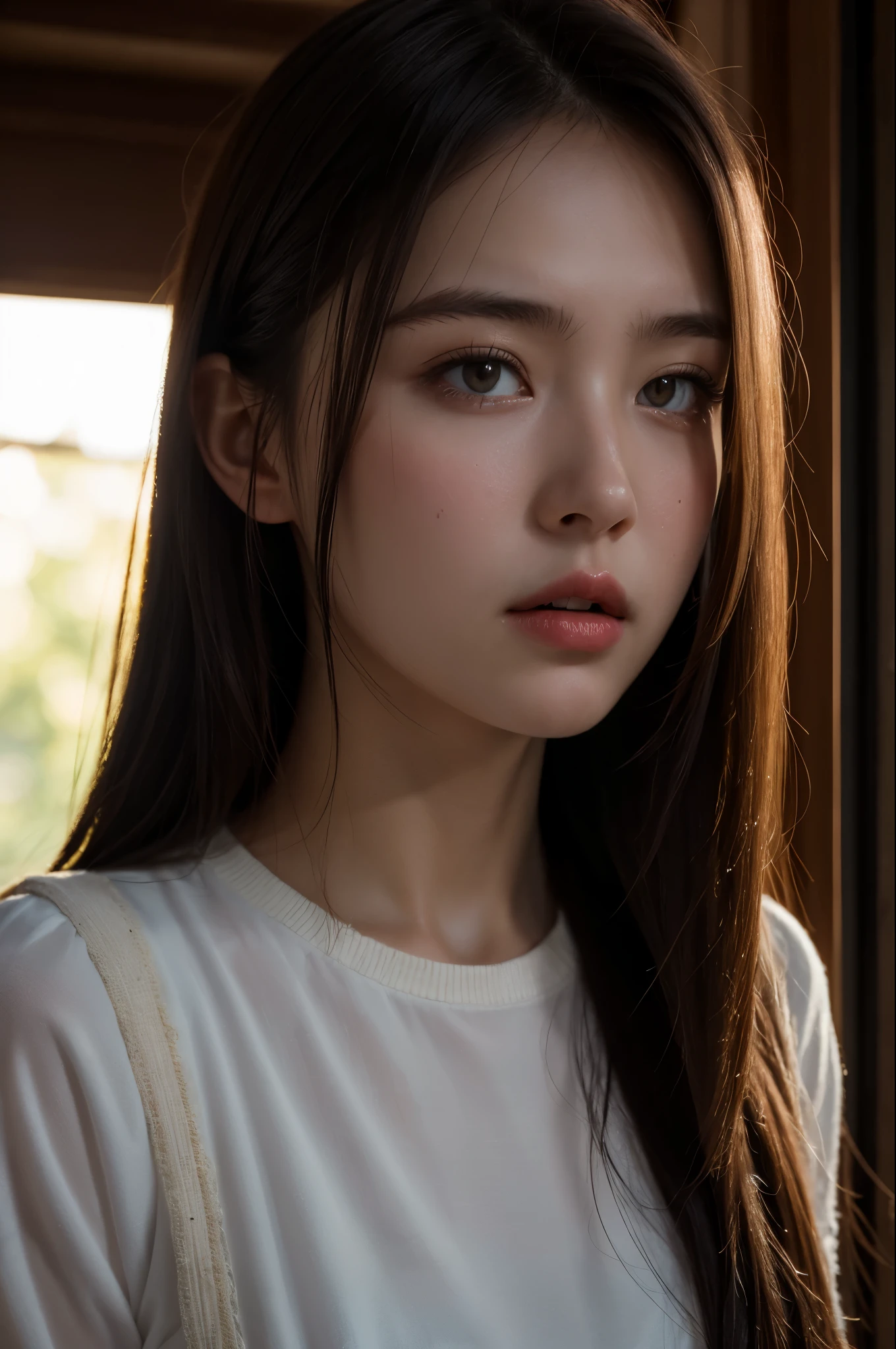 1girl,best quality,8K,cinematic lighting,ultra HD,masterpiece,ultra high res,(photorealistic:1.2),extremely high quality RAW photograph,