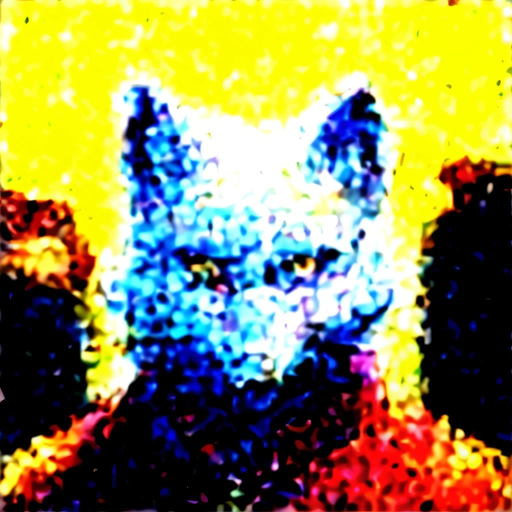 Best picture quality),(tmasterpiece),(((solo person))),(ultra - detailed),(Male arctic fox:1.5), (gray colored skin:1.3), (Gray fur:1.3),((yellow eyes)),Red eyeliner ,(grey ears),(Furry Animal Ears)，((Dressed in gorgeous traditional Chinese costumes))，Traditional Chinese style，Gorgeous headdress，((In front of a Chinese-style building))，the complex background，character close up,Detailed clothes，Rich body movements