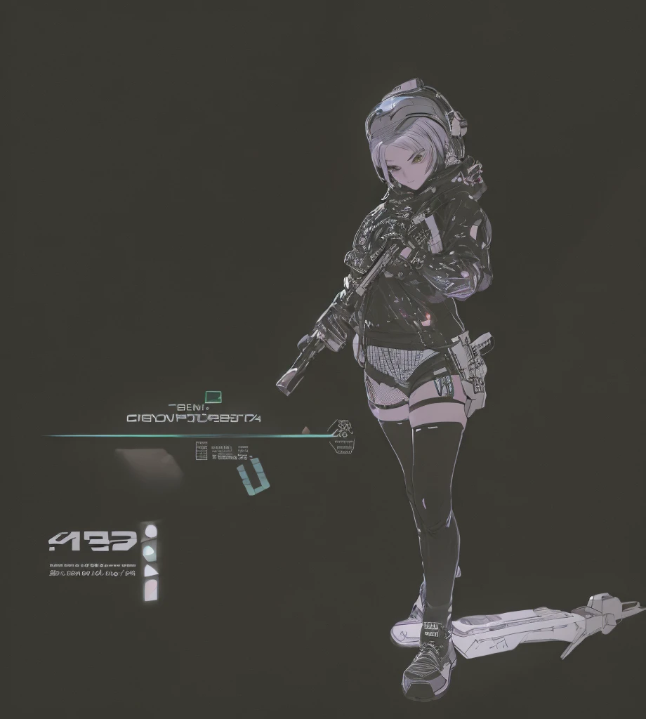 ((La mejor calidad)), ((obra maestra)), (muy detallado:1.3), ...............................................................................................................................................3D, Beautiful (cyberpunk:1.3) Mujer hacker, peinado corto,pelo corto, Volver al visor, cabello grueso, Terminal de ordenador operativo, Pantalla montada en la cabeza, computer server, Pantalla LCD, fiber optic cable, Logotipo de la empresa, HDR (High Dymanic Range), Trazado de rayos, NVIDIA RTX, Super resolution, Irreal 5, Subsoil Scatter, Textura PBR, Post-procesamiento, Anisotropic filtering, profundidad de campo, maximum sharpness and sharpness, Texturas multicapa, Albedo y Highlight Maps, Sombreado de superficies, Accurate simulation of light-material interactions, proporciones perfectas, Renderizado de octanaje, duotone lighting, ISO bajo, balance de blancos, Regla de los tercios, amplia apertura, 8K RAW, efficient sub-pixels, sub-pixel convolution, glow particles, dynamic pose