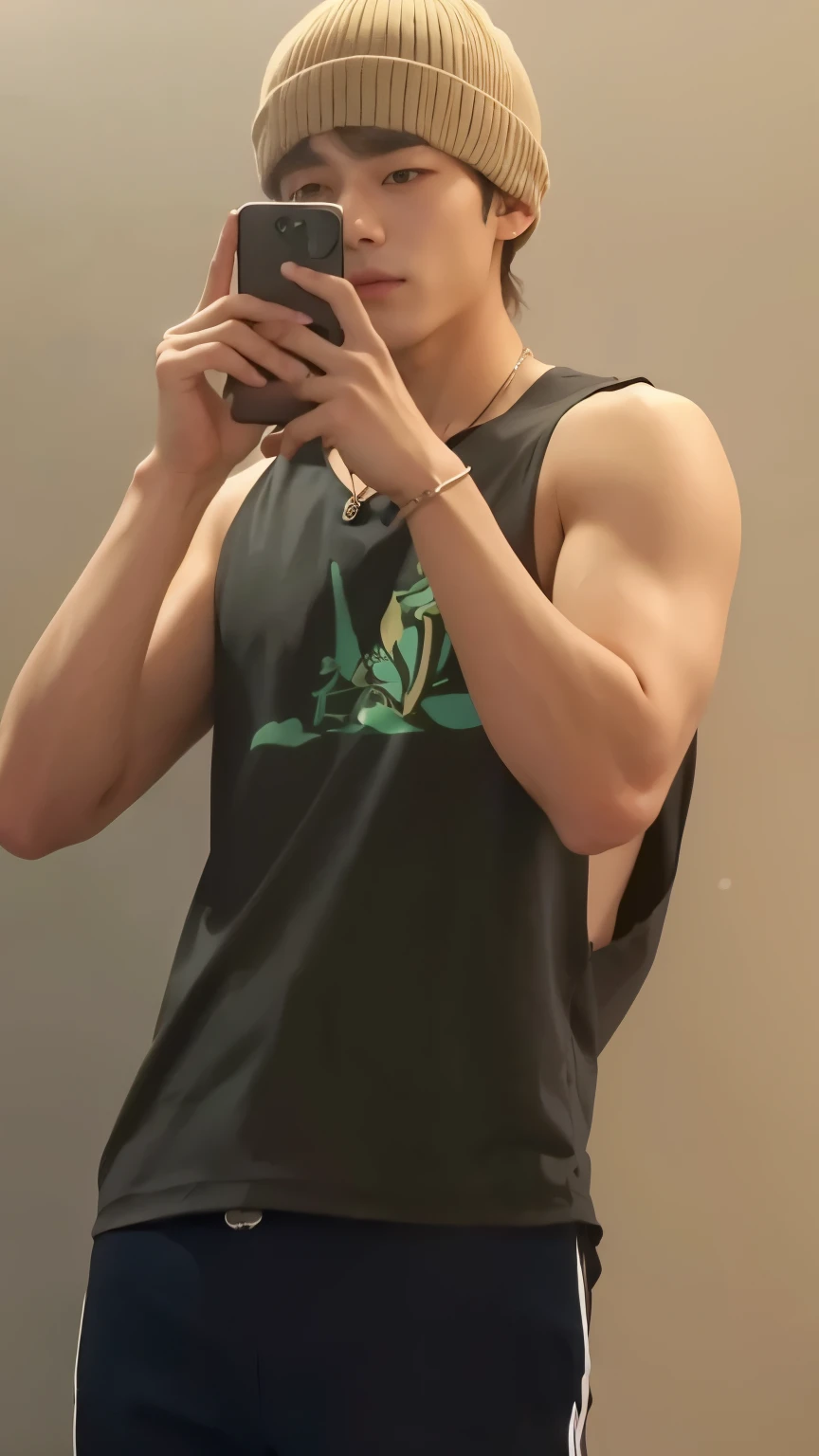 taehyung, idol taehyung, tae, Kim taehyung