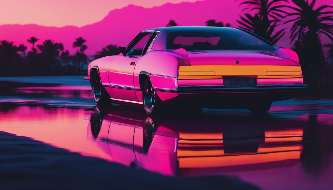 Vaporwave Aesthetic/vaporwave aesthetics/vaporwave aesthetic
