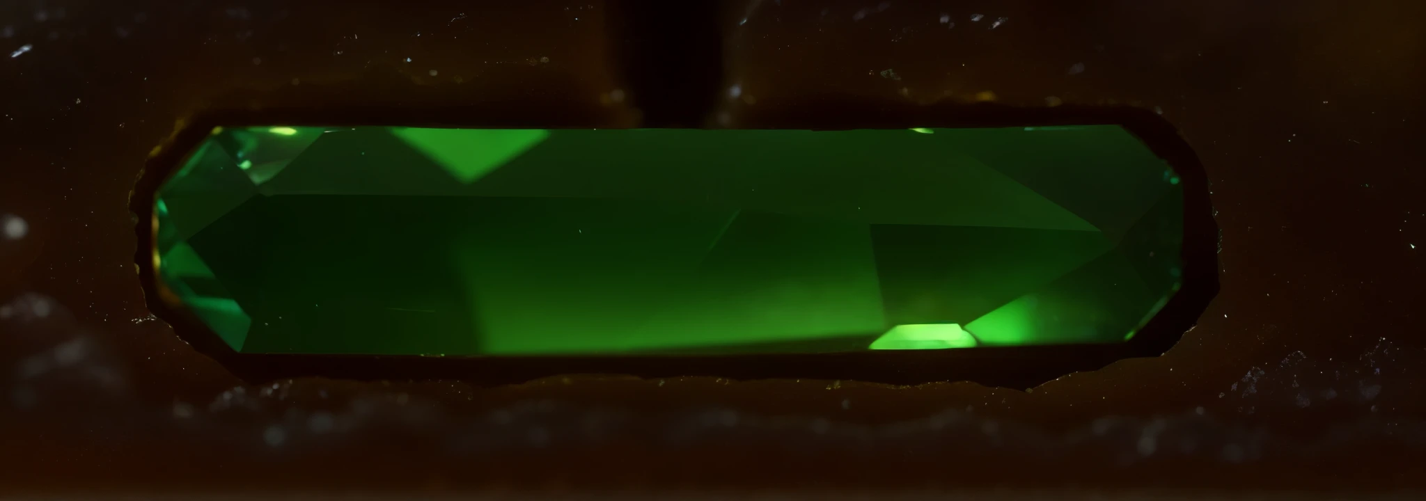 gem,citrine, super detailed, 4K, depth of field, high resolution