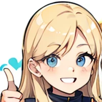 woman giving a thumbs up, giving a thumbs up to the camera, giving a thumbs up, giving the thumbs up, thumbs up, doing a thumb up, thumb up, happy girl, attractive girl, good young girl, smiling with confidence, swedish woman, portrait of happy a young woman,