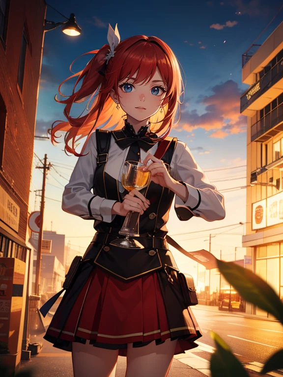 high quality, award winning, highres, 8k