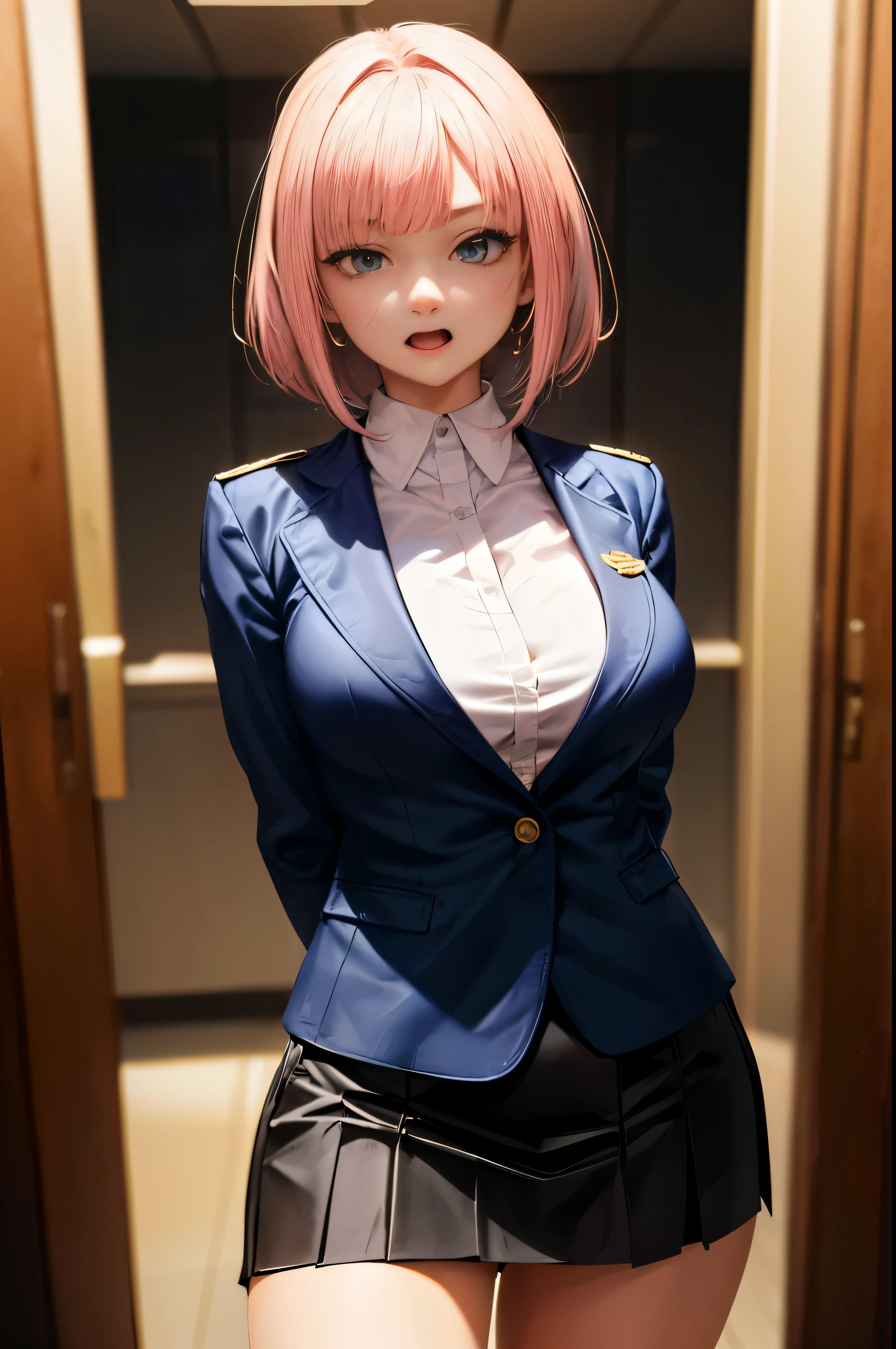 ((wide open mouth:1.5)),