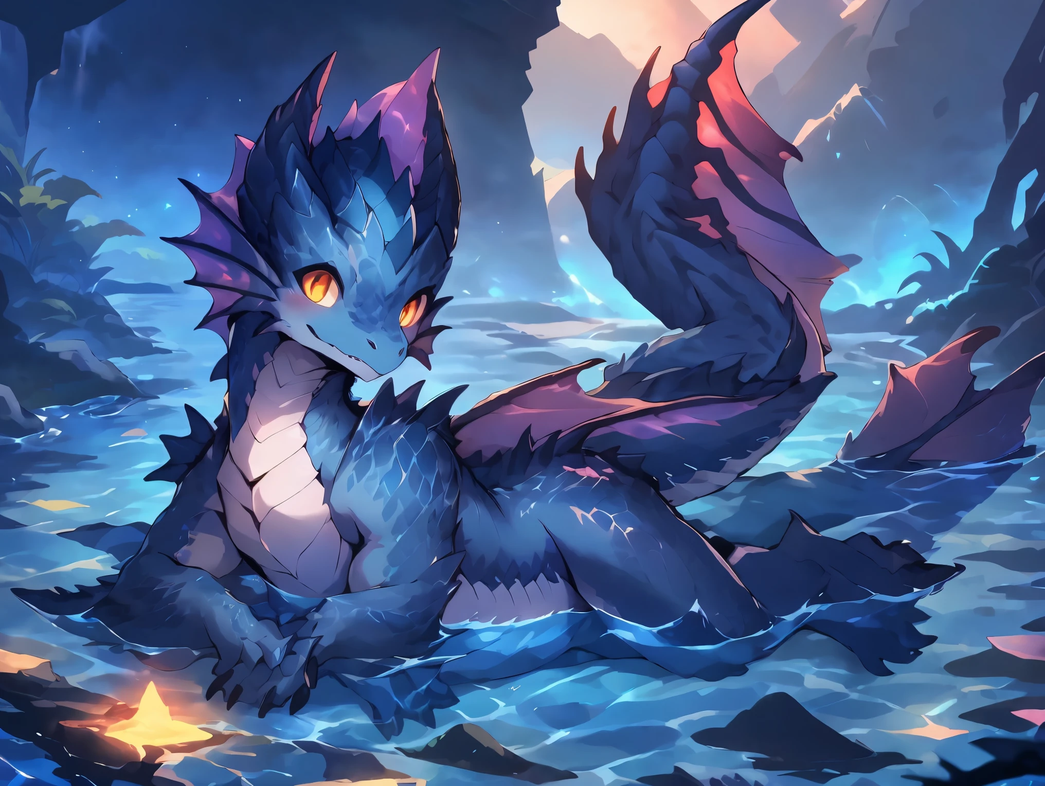 Cute female little dragon, cute face, yellow dragon, best quality, masterpiece, beautiful pussy, squirting, A lot of white liquids comes from pussy, mouth open and looked to perspective, happy, moaning, at a beach, lying, on the side beach, warm colored, sun shine, naked, outside, dragon body, cute little blue dragon, Cute detailed digital art, newly hatched dragon, Detailed fanart, Blue dragon, cute detailed artwork, digesting a small dragon, stuffed dragon, author:Ryan Yee, trending on cgstation, dragon design language, lovely digital painting, blue scaly dragon, 2 leg, 2 hand, 1 tail, fluffy dargon tail, beautiful pussy, squirting, A lot of white liquids comes from her pussy!!!, mouth open and looked to perspective, happy, moaning, at a beach, lying, on the side beach, warm colored, sun shine, naked, outside, sea, white fluids spread from her pussy!!!, A lot of genital liquids, love, left hand on her pussy, vagina, pink pussy, get sex with male, A lot of genital liquids comes out from her pussy, pink pussy, A lot of genital liquids comes out from her pussy, A lot of genital liquids comes out from her pussy, A lot of genital liquids comes out from her pussy, A lot of genital liquids comes out from her pussy, A lot of genital liquids comes out from her pussy, A lot of genital liquids comes out from her pussy, A lot of genital liquids comes out from her pussy, A lot of genital liquids comes out from her pussy, A lot of genital liquids comes out from her pussy, A lot of genital liquids comes out from her pussy, A lot of genital liquids comes out from her pussy, A lot of genital liquids comes out from her pussy, A lot of genital liquids comes out from her pussy, A lot of genital liquids comes out from her pussy, A lot of genital liquids comes out from her pussy, A lot of genital liquids comes out from her pussy, 12 year old dragon, 12 year old dragon,12 year old dragon,12 year old dragon,cute little dragon, blue dragon