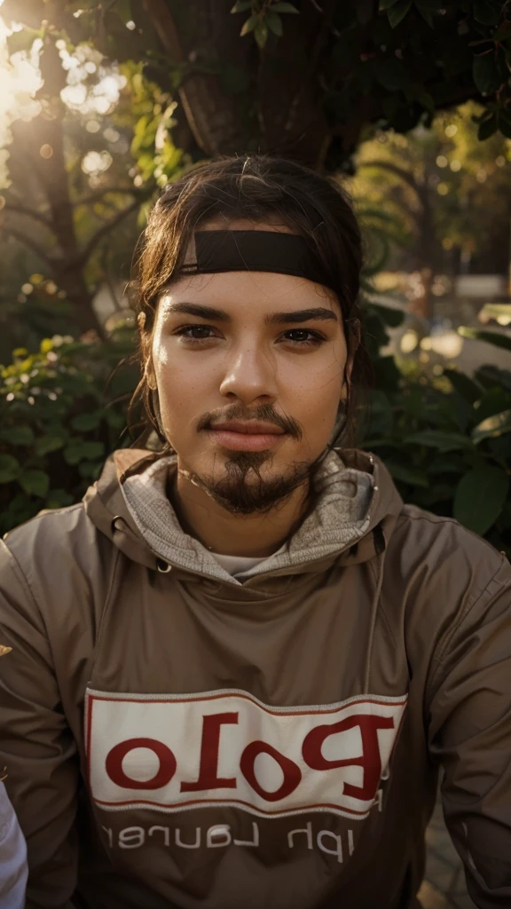 ((masterpiece)), best quality, extremely detailed face, ultra high res, (photorealistic:1.4), Amazing, finely detail, huge filesize, correct exposure, 1 girl, Athletic Body, 172cm height, (intricate details), SOLO, looking at the viewer, perfect lighting, realistic, lips, blush, shiny skin, fair skin, extremely detailed face, beautiful detailed eyes, (detail skin:1.2), fullbody shot, standing,