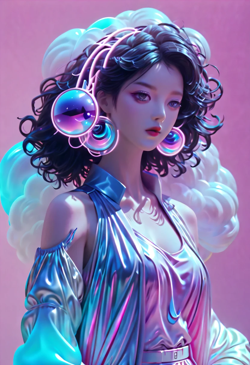 (vaporwave怪诞美学:1.8),High saturation color,David bust sculpture head and body separated, double contact, 商品ocean报,High saturation color,futuristic city, English title，fantasy, matrix, desert, ocean,Close-up of High quality gramophone,coconut tree,24th century,Strong psychedelic colors and retro-future decadence,distressed and stylized, illusory、Collage、No order，dystopian、Lo-Fi、sample fusion jazigital、chiptune、Fault art、futuristic、High quality、dematerialized art、retro tech、Surrealism,vaporwave nostalgia, very vaporwave, maximalist vaporwave, vaporwave, vaporwave!, vaporwave aesthetics, cyberpunk vaporwave, 90s aesthetic, vaporwave art, 90s aesthetic, 90's aesthetic, hip hop vaporwave, vaporwave aesthetic, vaporwave cartoon,