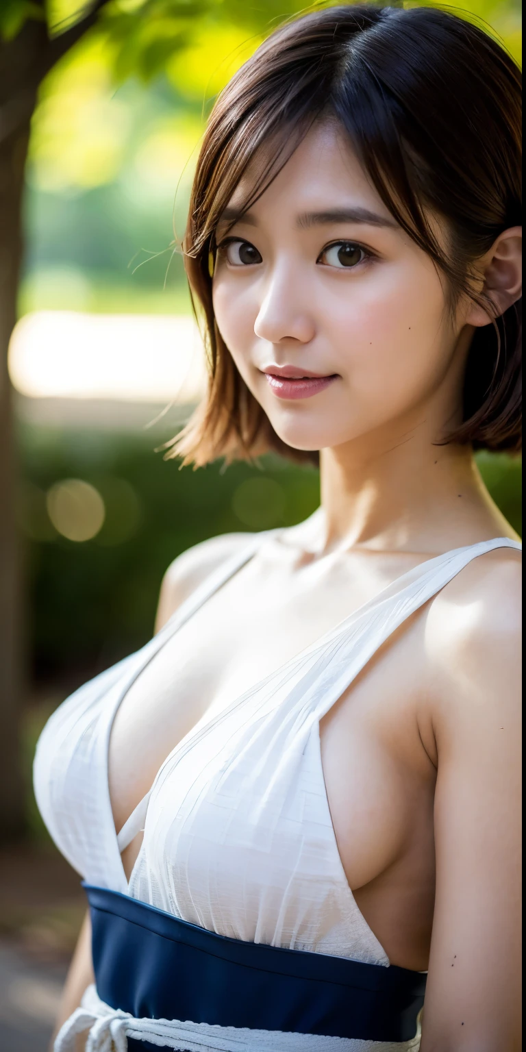 Wear Yong Yong’s gorgeous Hanfu,Late night starry sky,Extremely realistic,stand up straight,Hold your chest out,The most beautiful woman here,4086kbit,Extreme details,The truth of the skin and the texture of the skin,plenty of sunshine,Yua Mikami,,Yui Aragaki,Mitami Hamabe,Rei Honjo,Yu Namiki,Yu Shinoda,Upper body close-up