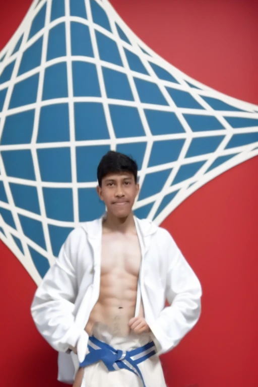 (((No clothes, long dick, nude, 4k)))