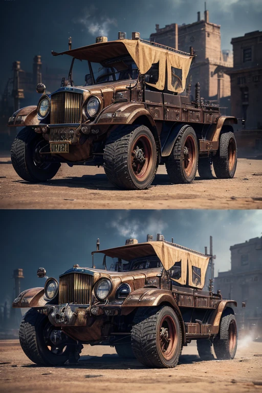 (A very old steam engine,Rusty a lot),(Material Designer Rendering),(3d rendering of steampunk),(Redesign),(Rendered in arnold engine),(Rendered using Octane Engine),(Mayan Engine),(Physically based rendering),(Mechanical rebuild engine),(cycle engine),(Bentley Countach Rendering Challenge Winners),(Loop rendering engine),(Frost 3 engine rendering),(Octane Engine rendered in 8K HDR)