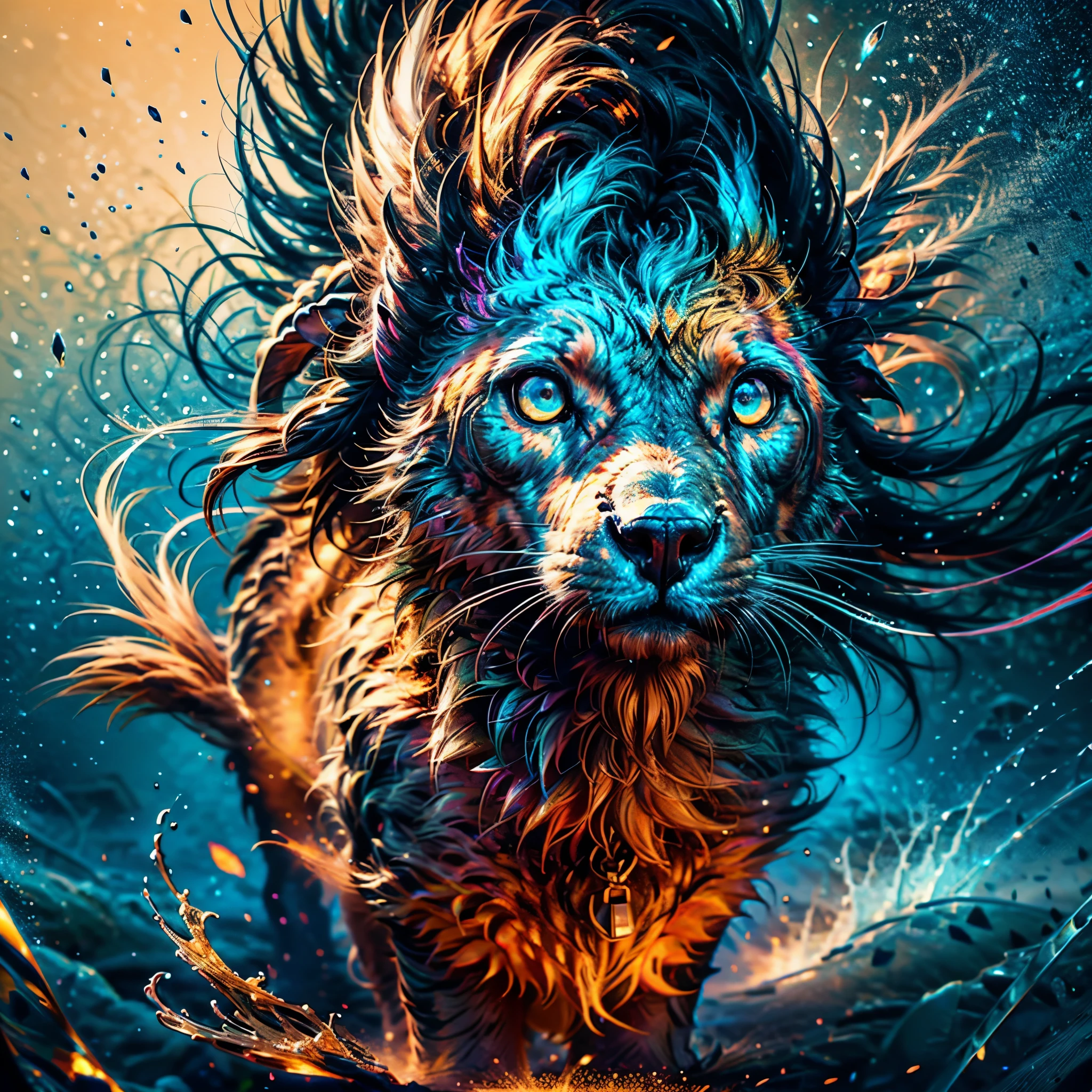 Sun Galaxy Stars galaxycolor spacious Nebula starry_sky moon hyper sunset panoramic moonrise epic moonshine ultra Masterpiece, Jinx from Arcane, (skin texture:1.1), ultra best quality, ultra high res, ultra (photorealistic: 1.4), Raw photo, by Ellen von Unwerth, Nikon D850 Film Stock Photography, F1.6 Lens, Rich Colors, Realistic, Cinestill 800, backlight, rimlighting, studiolighting unrealengine5 ultra Cinamatic_Sunlight ultra_high-def Masterpiece deep path equirectangular ultra_high-res meticulously intricate analogique ultra_photo-realistic ultra_high-quality ultra_high-details optimal accurate cgi vfx sfx reflex 3dcg max radiant vivid color-coded extreme improved Octane_rendered UHD XT3 DSLR HDR romm rgb pbr 3dcg fxaa blay fkaa txaa rtx ssao enhanced ultra_sharpness Will-o'-the-wisp iota symmetrical reflection global illumination saturate luminescence volumetric lightning contrast incandescent Crystalline Sundrop varied multi etc. zentangle tangle mandala entangle --v 6 --s 1000 --c 20 --q 20 --chaos 100