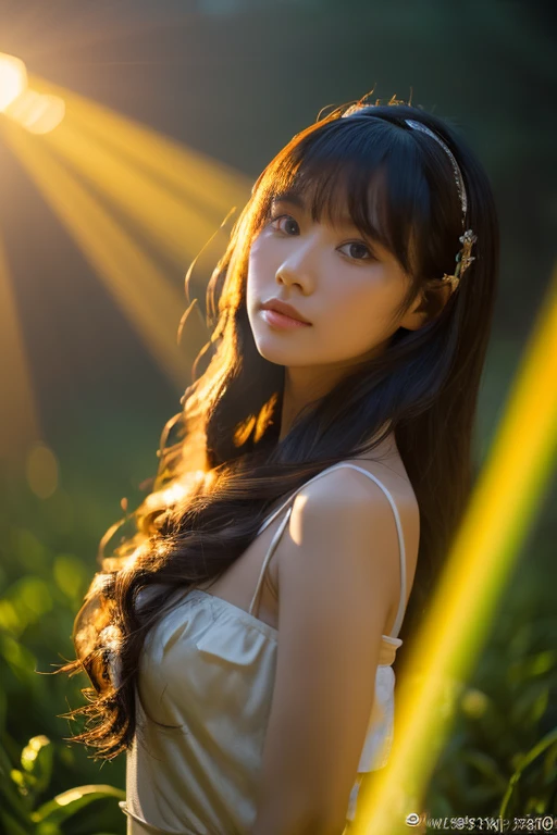 ((Exquisite)), ((Detailed)), ((Spectacular)), ((Captivating)), ((Immersive)), ((Enchanting)), women, Kinh, Vietnamese woman, Vietnamese, raw photo, RAW Image, Unprocessed photo, Unedited photo, direct light, Direct beam, Straight light, Main illumination, Natural field of view, Standard lens, Nifty fifty
