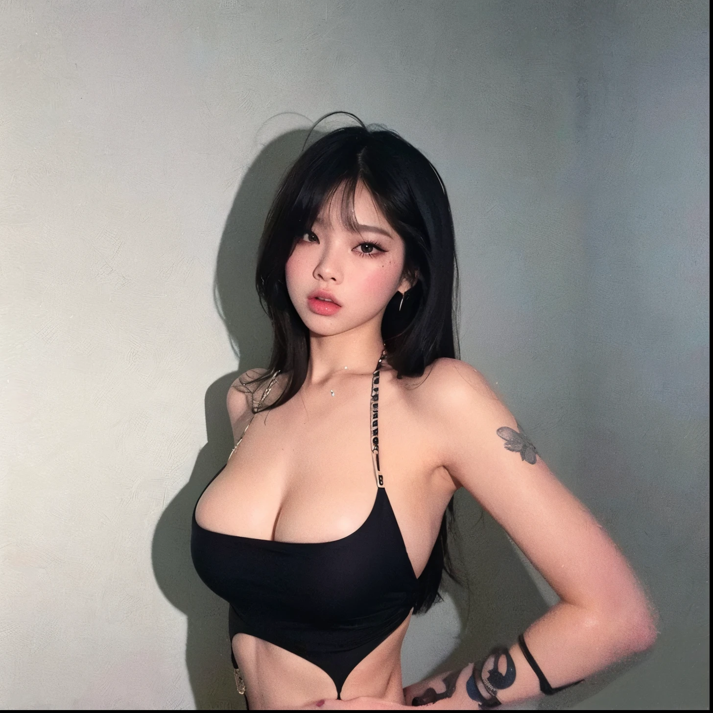 jennie do blackpink