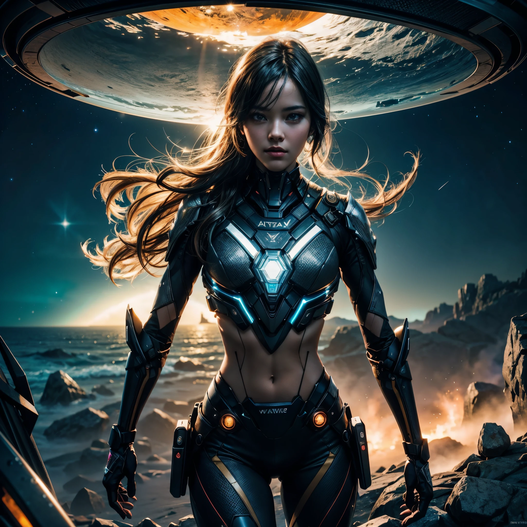 Sun Galaxy Stars galaxycolor spacious Nebula starry_sky moon hyper sunset panoramic moonrise epic moonshine ultra Masterpiece, gorgeous Jinx cyberpunk girl from Arcane, (skin texture:1.1), ultra best quality, ultra high res, ultra (photorealistic: 1.4), Raw photo, by Ellen von Unwerth, Nikon D850 Film Stock Photography, F1.6 Lens, Rich Colors, Realistic, Cinestill 800, backlight, rimlighting, studiolighting unrealengine5 ultra Cinamatic_Sunlight ultra_high-def Masterpiece deep path equirectangular ultra_high-res meticulously intricate analogique ultra_photo-realistic ultra_high-quality ultra_high-details optimal accurate cgi vfx sfx reflex 3dcg max radiant vivid color-coded extreme improved Octane_rendered UHD XT3 DSLR HDR romm rgb pbr 3dcg fxaa blay fkaa txaa rtx ssao enhanced ultra_sharpness Will-o'-the-wisp iota symmetrical reflection global illumination saturate luminescence volumetric lightning contrast incandescent Crystalline Sundrop varied multi etc. zentangle tangle mandala entangle --v 6 --s 1000 --c 20 --q 20 --chaos 100