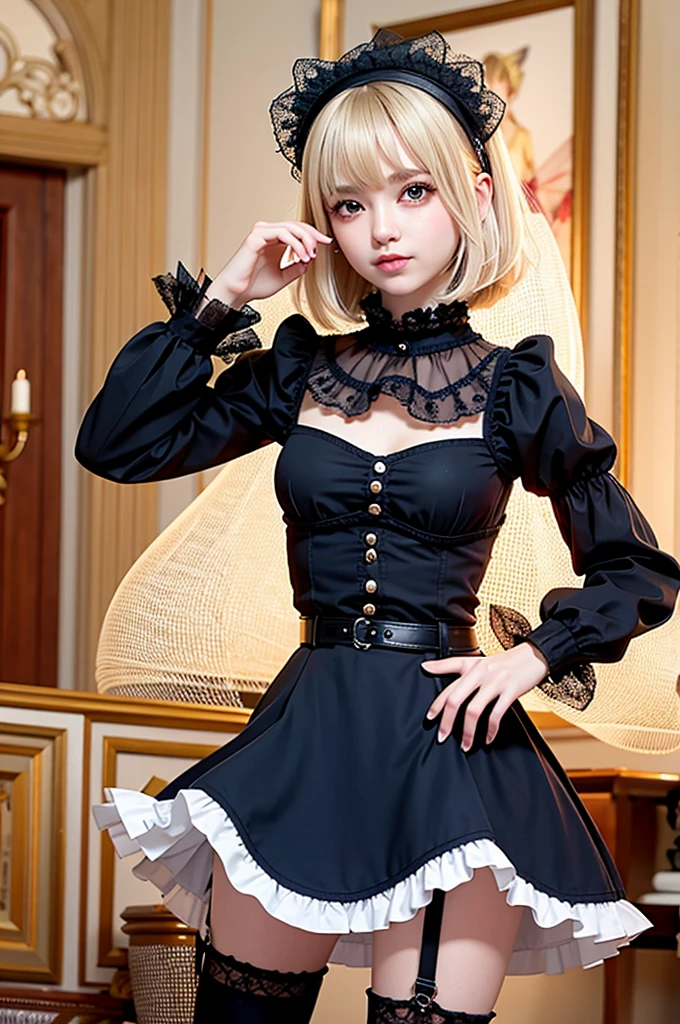 (random cute clothes),(random pose),(Thin type:1.8),(big breasts),(random hairstyle),(Highest image quality,(8k),ultra-realistic,best quality, high quality, high definition, high quality texture,high detail,beautiful detailed,fine detailed,extremely detailed cg,detailed texture,a realistic representation of the face,masterpiece,Sense of presence)
