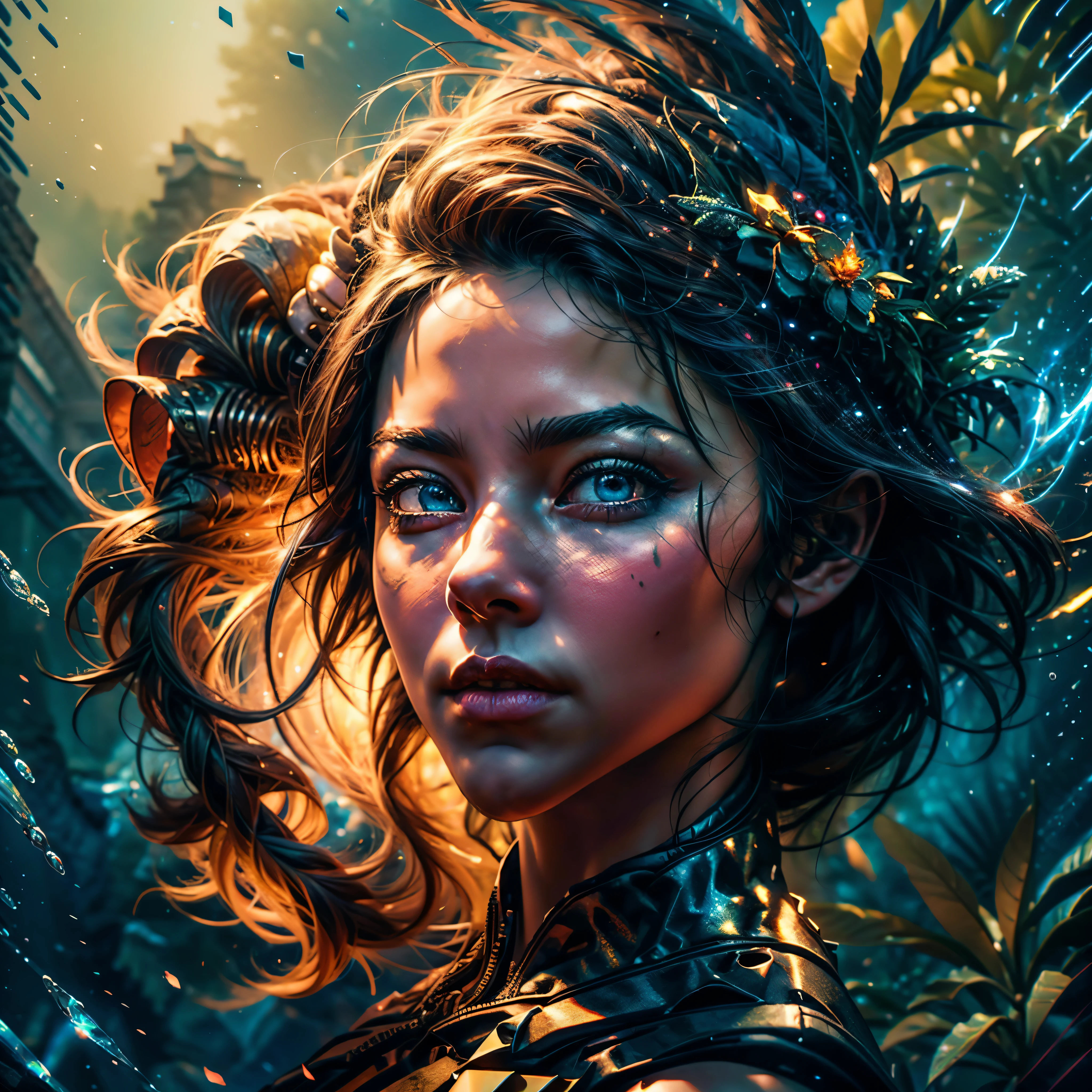 Sun Galaxy Stars galaxycolor spacious Nebula starry_sky moon hyper sunset panoramic moonrise epic moonshine ultra Masterpiece, Jinx from Arcane, (skin texture:1.1), ultra best quality, ultra high res, ultra (photorealistic: 1.4), Raw photo, by Ellen von Unwerth, Nikon D850 Film Stock Photography, F1.6 Lens, Rich Colors, Realistic, Cinestill 800, backlight, rimlighting, studiolighting unrealengine5 ultra Cinamatic_Sunlight ultra_high-def Masterpiece deep path equirectangular ultra_high-res meticulously intricate analogique ultra_photo-realistic ultra_high-quality ultra_high-details optimal accurate cgi vfx sfx reflex 3dcg max radiant vivid color-coded extreme improved Octane_rendered UHD XT3 DSLR HDR romm rgb pbr 3dcg fxaa blay fkaa txaa rtx ssao enhanced ultra_sharpness Will-o'-the-wisp iota symmetrical reflection global illumination saturate luminescence volumetric lightning contrast incandescent Crystalline Sundrop varied multi etc. zentangle tangle mandala entangle --v 6 --s 1000 --c 20 --q 20 --chaos 100