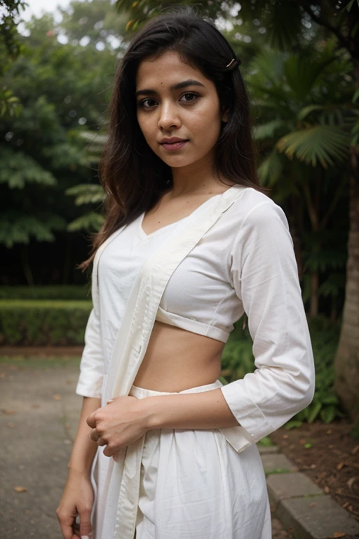 Malayali, saari