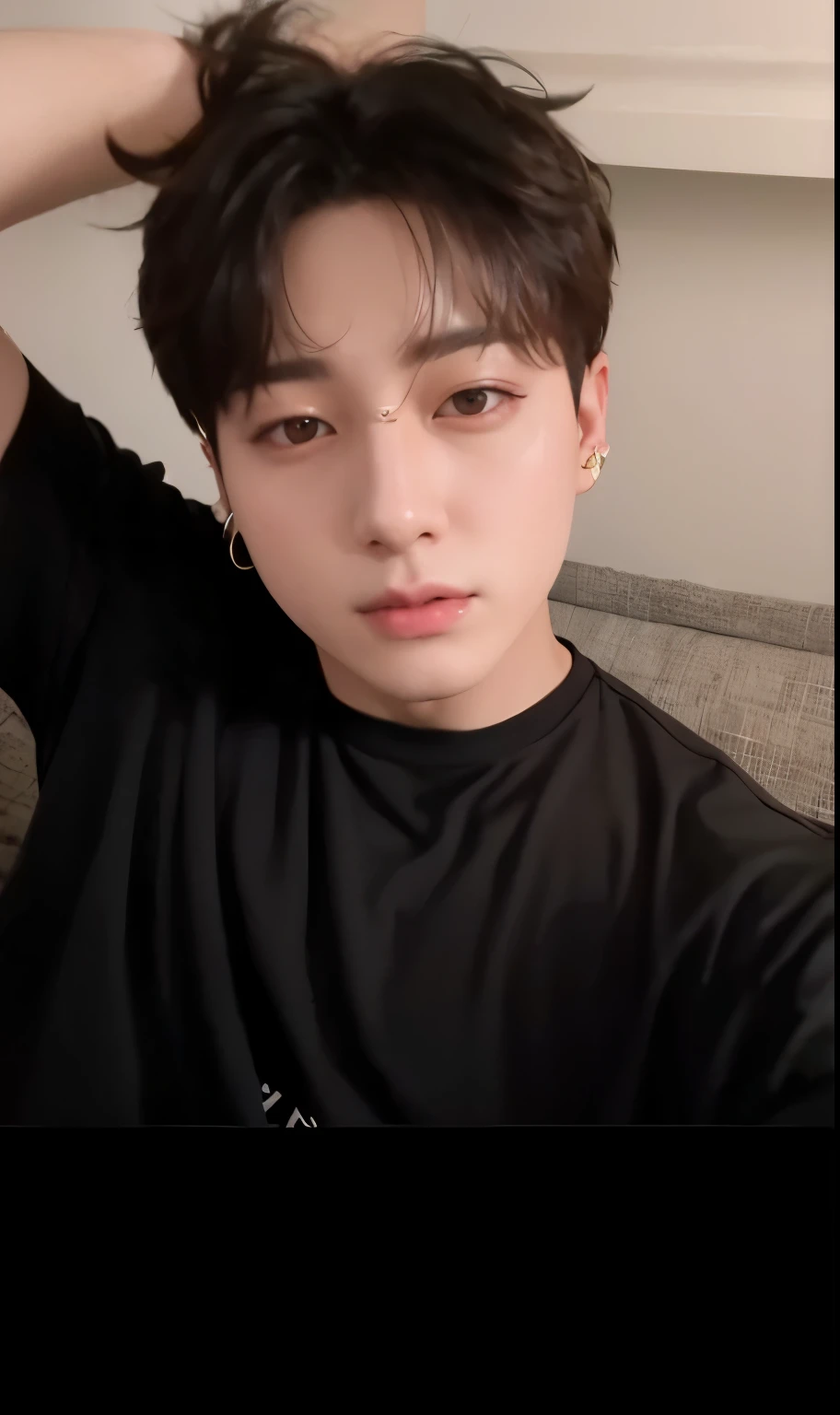 jungkook bts, idol, 𝙅eon jungkook